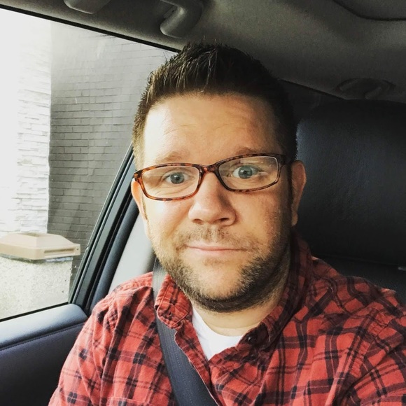adamrunion